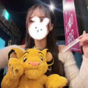 ヒメ日記 2025/11/28 17:21 投稿 みみ One More奥様　厚木店