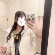 ヒメ日記 2025/12/02 18:07 投稿 みみ One More奥様　厚木店