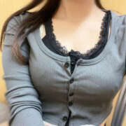 ヒメ日記 2025/12/04 12:30 投稿 みみ One More奥様　厚木店