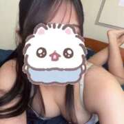 ヒメ日記 2025/12/26 22:37 投稿 みみ One More奥様　厚木店