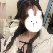 ヒメ日記 2025/12/27 00:07 投稿 みみ One More奥様　厚木店