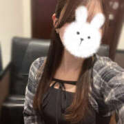 ヒメ日記 2025/12/27 18:08 投稿 みみ One More奥様　厚木店