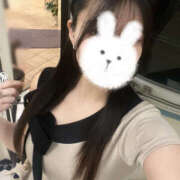 みみ 寒さ対策💗 One More奥様　厚木店