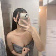 ヒメ日記 2026/03/13 16:37 投稿 みみ One More奥様　厚木店