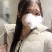 みみ ありがとだよ~🪽🫧 One More奥様　厚木店