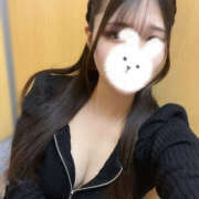 みみ 出勤❕ One More奥様　厚木店