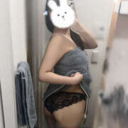 みみ もっと🪽🫧 One More奥様　厚木店