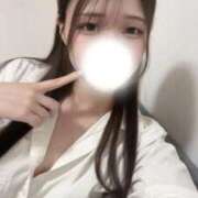 ヒメ日記 2026/09/02 16:23 投稿 みみ One More奥様　厚木店