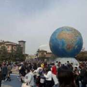 ヒメ日記 2025/04/29 23:58 投稿 YURA Club SEXY