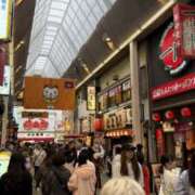 ヒメ日記 2025/05/01 03:34 投稿 YURA Club SEXY