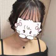 ヒメ日記 2025/05/02 21:53 投稿 YURA Club SEXY