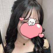 ヒメ日記 2025/05/03 22:01 投稿 YURA Club SEXY