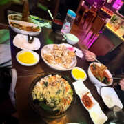 ヒメ日記 2025/05/05 05:35 投稿 YURA Club SEXY