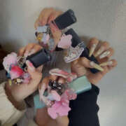 ヒメ日記 2025/05/05 22:01 投稿 YURA Club SEXY