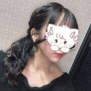 ヒメ日記 2025/05/06 22:05 投稿 YURA Club SEXY