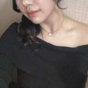 ヒメ日記 2025/05/09 21:42 投稿 YURA Club SEXY