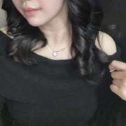 ヒメ日記 2025/05/10 23:06 投稿 YURA Club SEXY