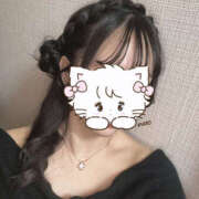 ヒメ日記 2025/05/15 22:41 投稿 YURA Club SEXY