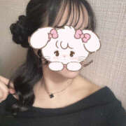 ヒメ日記 2025/05/17 22:11 投稿 YURA Club SEXY