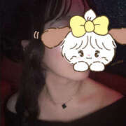 ヒメ日記 2025/05/20 00:25 投稿 YURA Club SEXY