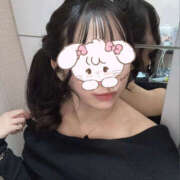 ヒメ日記 2025/05/20 21:47 投稿 YURA Club SEXY