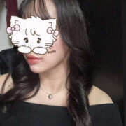 ヒメ日記 2025/05/23 22:34 投稿 YURA Club SEXY