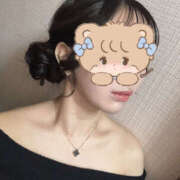 ヒメ日記 2025/05/24 21:47 投稿 YURA Club SEXY