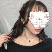 ヒメ日記 2025/05/25 21:38 投稿 YURA Club SEXY