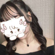 ヒメ日記 2025/05/26 21:49 投稿 YURA Club SEXY