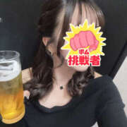 ヒメ日記 2025/05/29 21:09 投稿 YURA Club SEXY