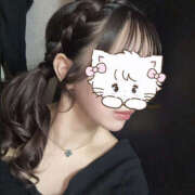 ヒメ日記 2025/06/02 22:20 投稿 YURA Club SEXY