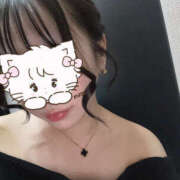 ヒメ日記 2025/06/07 22:21 投稿 YURA Club SEXY