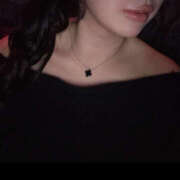 ヒメ日記 2025/06/09 22:29 投稿 YURA Club SEXY