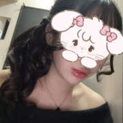 ヒメ日記 2025/06/14 01:31 投稿 YURA Club SEXY