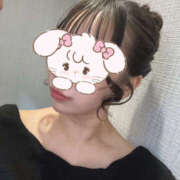 ヒメ日記 2025/06/15 23:16 投稿 YURA Club SEXY