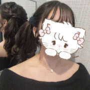 ヒメ日記 2025/06/17 22:05 投稿 YURA Club SEXY