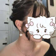 ヒメ日記 2025/06/18 22:48 投稿 YURA Club SEXY