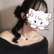 ヒメ日記 2025/06/30 21:45 投稿 YURA Club SEXY