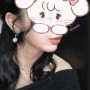 ヒメ日記 2025/07/02 22:18 投稿 YURA Club SEXY