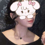 ヒメ日記 2025/07/04 21:58 投稿 YURA Club SEXY