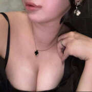 ヒメ日記 2025/07/05 23:10 投稿 YURA Club SEXY