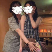 ヒメ日記 2025/07/06 22:00 投稿 YURA Club SEXY