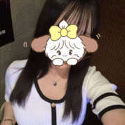 ヒメ日記 2025/07/13 21:40 投稿 YURA Club SEXY