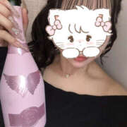 ヒメ日記 2025/07/15 21:42 投稿 YURA Club SEXY