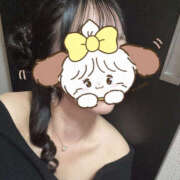 ヒメ日記 2025/07/16 22:23 投稿 YURA Club SEXY