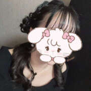 ヒメ日記 2025/07/19 22:21 投稿 YURA Club SEXY