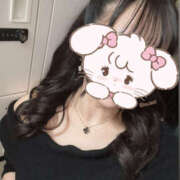 ヒメ日記 2025/07/20 21:36 投稿 YURA Club SEXY