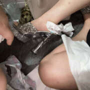 ヒメ日記 2025/07/25 22:23 投稿 YURA Club SEXY