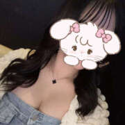 ヒメ日記 2025/07/29 22:17 投稿 YURA Club SEXY