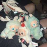 ヒメ日記 2025/07/30 21:50 投稿 YURA Club SEXY